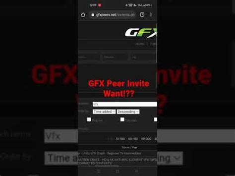 gfxpeer|Iba pa.